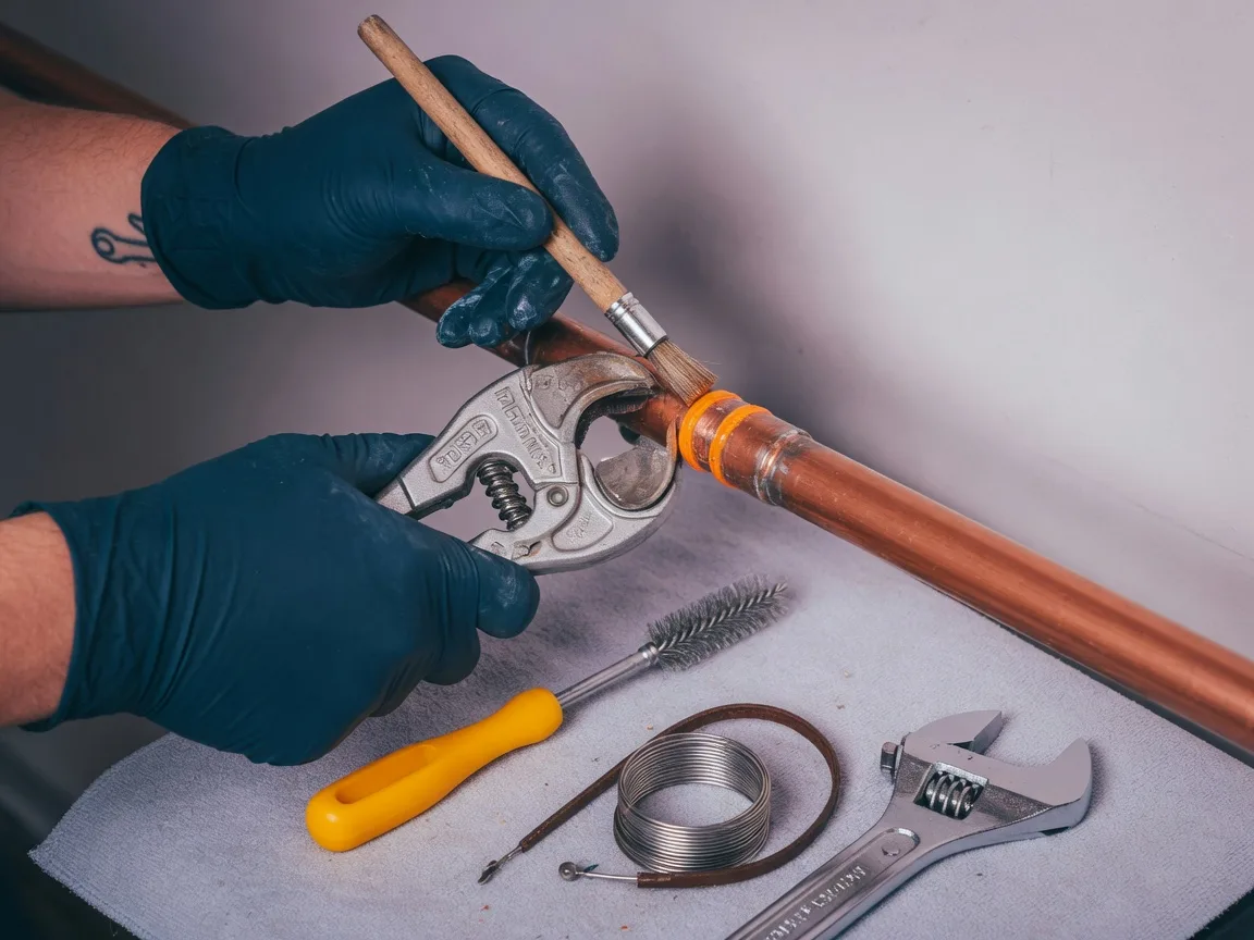 Why choose Sump Pump Repair in Cameron, IL